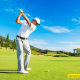 Golf Rules: A Friendly Guide for All Golfers